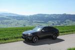 BMW X4 M40d by dAHLer 2018 года